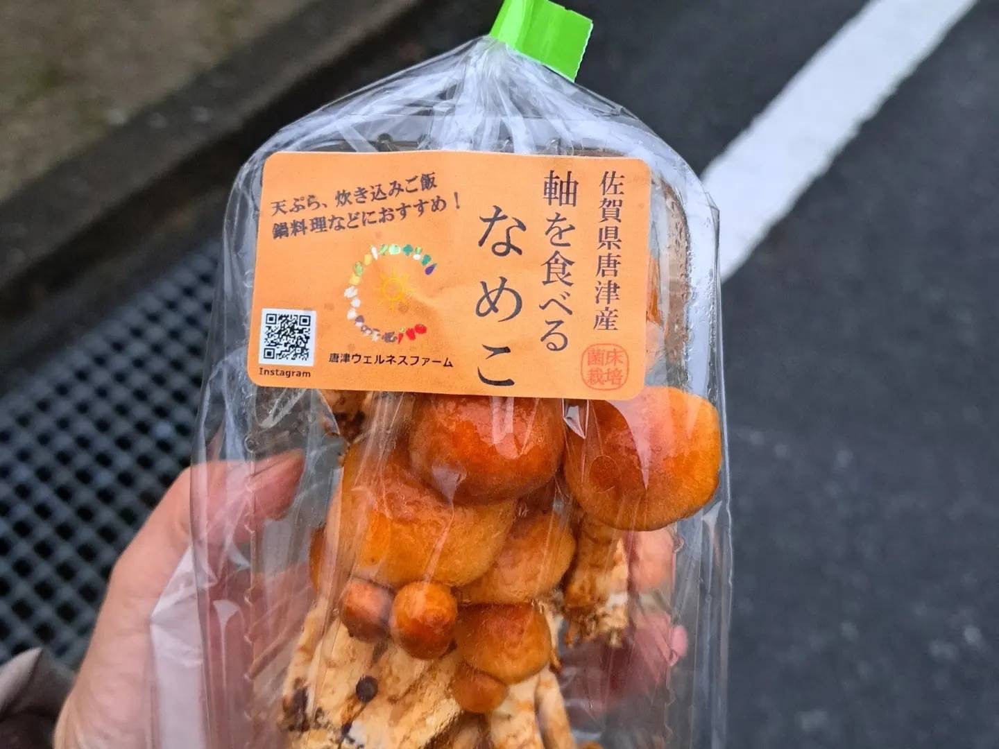 【取扱店情報】酒井薬局（唐津市浜玉町）